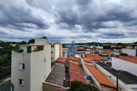 Foto 34 do(a) Apartamento de 3 quartos à venda em São José, São Caetano do Sul