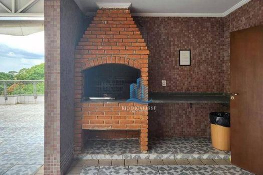 Foto 33 do(a) Apartamento de 3 quartos à venda em São José, São Caetano do Sul