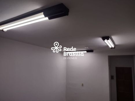 Foto 17 do(a) Sala / Conjunto Comercial false à venda em Cruzeiro Velho, Brasília