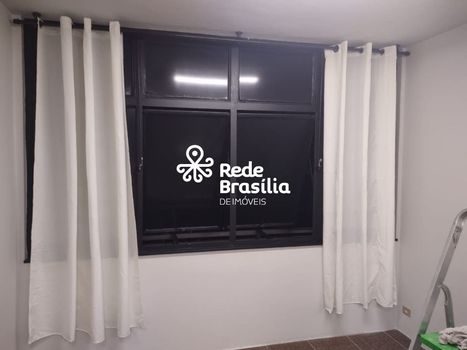 Foto 15 do(a) Sala / Conjunto Comercial false à venda em Cruzeiro Velho, Brasília