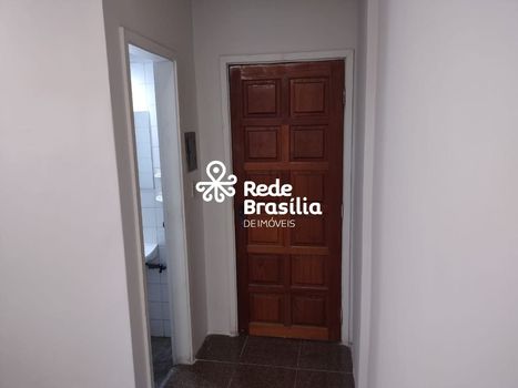 Foto 18 do(a) Sala / Conjunto Comercial false à venda em Cruzeiro Velho, Brasília