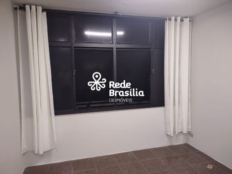 Foto 13 do(a) Sala / Conjunto Comercial false à venda em Cruzeiro Velho, Brasília