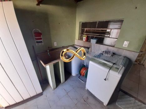 Foto 11 do(a) Casa de 2 quartos à venda em Jardim Brasil, São Carlos