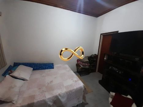 Foto 5 do(a) Casa de 2 quartos à venda em Jardim Brasil, São Carlos