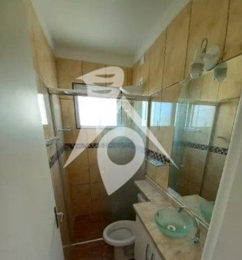 Foto 10 do(a) Cobertura de 3 quartos à venda em Sapopemba, São Paulo