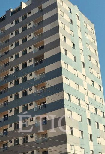 Foto 14 do(a) Cobertura de 3 quartos à venda em Sapopemba, São Paulo