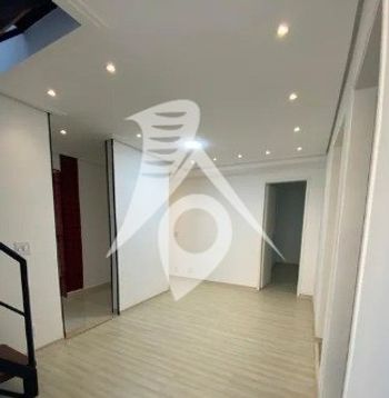 Foto 3 do(a) Cobertura de 3 quartos à venda em Sapopemba, São Paulo