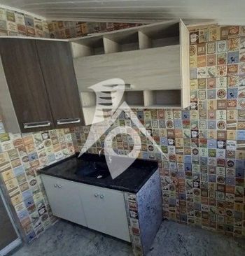 Foto 4 do(a) Cobertura de 3 quartos à venda em Sapopemba, São Paulo