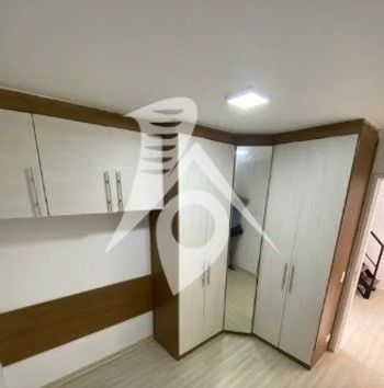 Foto 9 do(a) Cobertura de 3 quartos à venda em Sapopemba, São Paulo