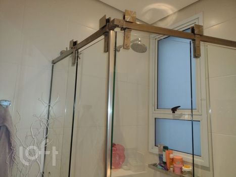 Foto 25 do(a) Apartamento de 4 quartos à venda em Vila Regente Feijó, São Paulo