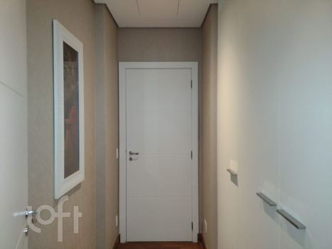 Foto 40 do(a) Apartamento de 4 quartos à venda em Vila Regente Feijó, São Paulo