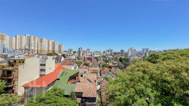 Foto 21 do(a) Apartamento de 2 quartos à venda em Partenon, Porto Alegre