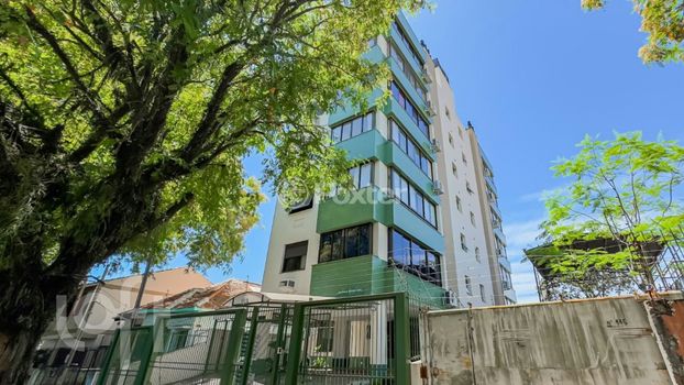 Foto 30 do(a) Apartamento de 2 quartos à venda em Partenon, Porto Alegre