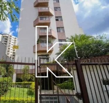 Foto 43 do(a) Cobertura de 4 quartos à venda em Vila Olímpia, São Paulo