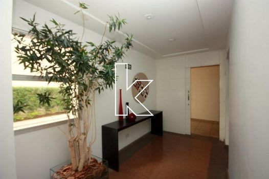 Foto 47 do(a) Cobertura de 4 quartos à venda em Vila Olímpia, São Paulo