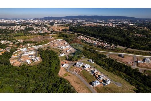 Foto 49 do(a) Casa em Condomínio de 3 quartos à venda em Bella Vittà, Jundiaí