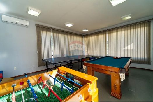 Foto 44 do(a) Casa em Condomínio de 3 quartos à venda em Bella Vittà, Jundiaí