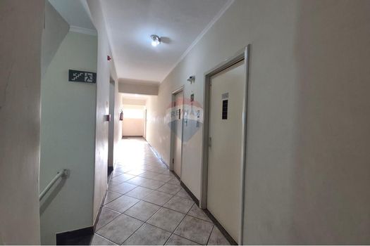 Foto 6 do(a) Apartamento de 2 quartos à venda em Campos Elíseos, Ribeirão Preto