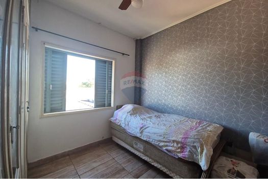 Foto 20 do(a) Apartamento de 2 quartos à venda em Campos Elíseos, Ribeirão Preto