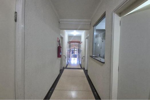 Foto 3 do(a) Apartamento de 2 quartos à venda em Campos Elíseos, Ribeirão Preto