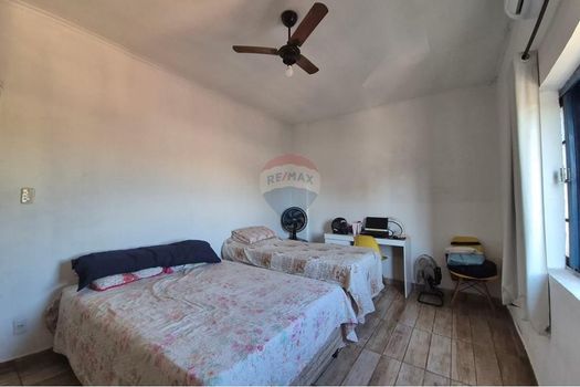 Foto 27 do(a) Apartamento de 2 quartos à venda em Campos Elíseos, Ribeirão Preto