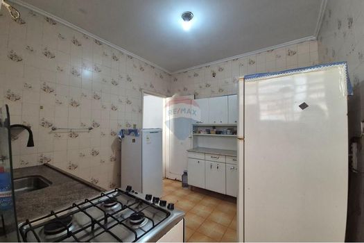 Foto 16 do(a) Apartamento de 2 quartos à venda em Campos Elíseos, Ribeirão Preto
