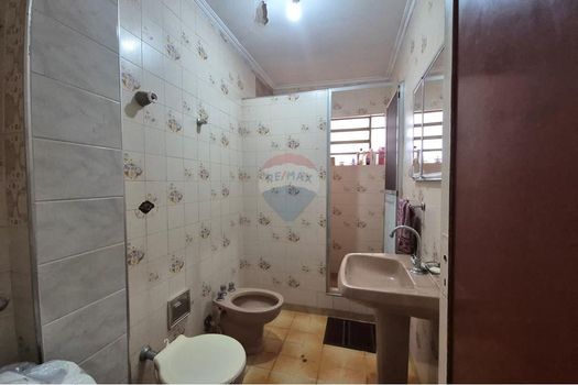 Foto 30 do(a) Apartamento de 2 quartos à venda em Campos Elíseos, Ribeirão Preto