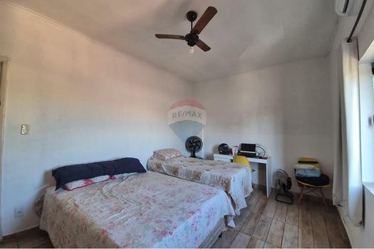 Foto 26 do(a) Apartamento de 2 quartos à venda em Campos Elíseos, Ribeirão Preto