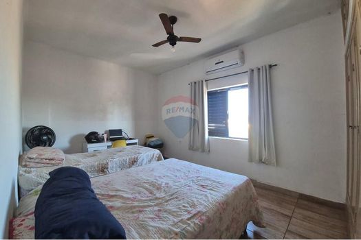 Foto 25 do(a) Apartamento de 2 quartos à venda em Campos Elíseos, Ribeirão Preto