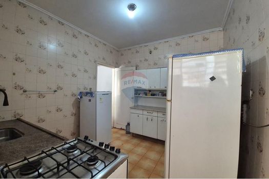Foto 15 do(a) Apartamento de 2 quartos à venda em Campos Elíseos, Ribeirão Preto