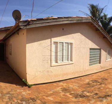 Foto 23 do(a) Fazenda / Sítio / Chácara de 3 quartos à venda em Jardim Recreio Lago dos Paturis, Pederneiras