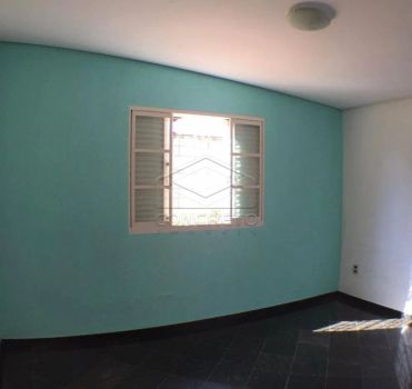 Foto 6 do(a) Fazenda / Sítio / Chácara de 3 quartos à venda em Jardim Recreio Lago dos Paturis, Pederneiras