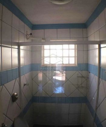 Foto 11 do(a) Fazenda / Sítio / Chácara de 3 quartos à venda em Jardim Recreio Lago dos Paturis, Pederneiras