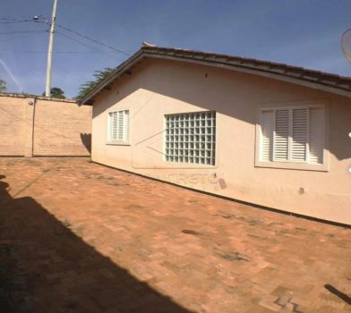 Foto 21 do(a) Fazenda / Sítio / Chácara de 3 quartos à venda em Jardim Recreio Lago dos Paturis, Pederneiras