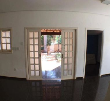 Foto 14 do(a) Fazenda / Sítio / Chácara de 3 quartos à venda em Jardim Recreio Lago dos Paturis, Pederneiras