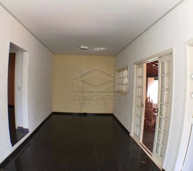 Foto 12 do(a) Fazenda / Sítio / Chácara de 3 quartos à venda em Jardim Recreio Lago dos Paturis, Pederneiras