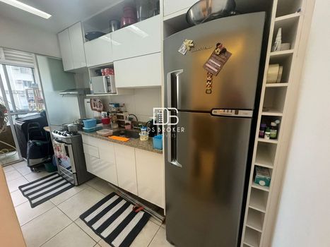 Foto 7 do(a) Apartamento de 2 quartos à venda em Jacarepaguá, Rio de Janeiro