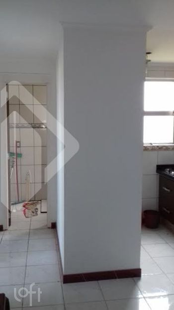 Foto 10 do(a) Apartamento de 2 quartos à venda em Mário Quintana, Porto Alegre
