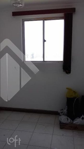 Foto 17 do(a) Apartamento de 2 quartos à venda em Mário Quintana, Porto Alegre
