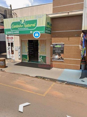 Foto 3 do(a) Sala / Conjunto Comercial false à venda em Jardim Gralha Azul, Sarandi
