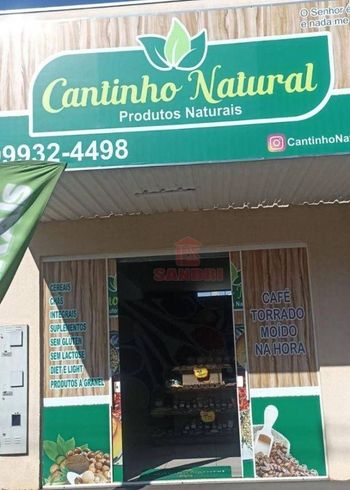 Foto 2 do(a) Sala / Conjunto Comercial false à venda em Jardim Gralha Azul, Sarandi