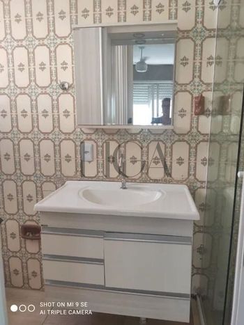 Foto 5 do(a) Apartamento de 1 quartos à venda em Praia de Belas, Porto Alegre