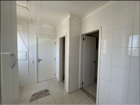 Foto 13 do(a) Apartamento de 3 quartos à venda em Centro, Araçatuba