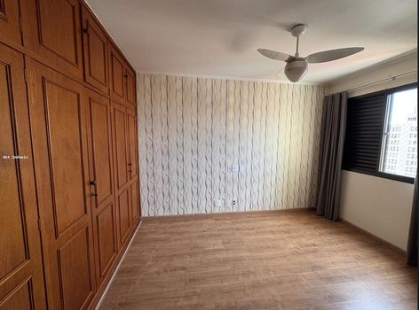 Foto 8 do(a) Apartamento de 3 quartos à venda em Centro, Araçatuba