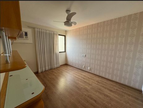 Foto 11 do(a) Apartamento de 3 quartos à venda em Centro, Araçatuba