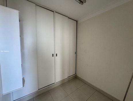 Foto 21 do(a) Apartamento de 3 quartos à venda em Centro, Araçatuba