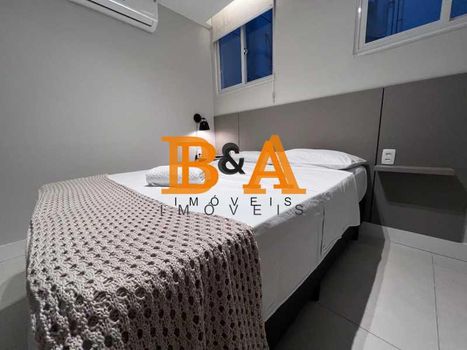 Foto 18 do(a) Apartamento de 2 quartos à venda em Copacabana, Rio de Janeiro
