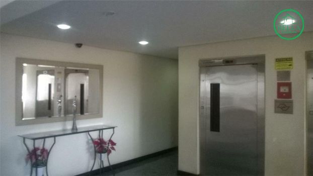 Foto 21 do(a) Apartamento de 2 quartos à venda em Vila Pirituba, São Paulo