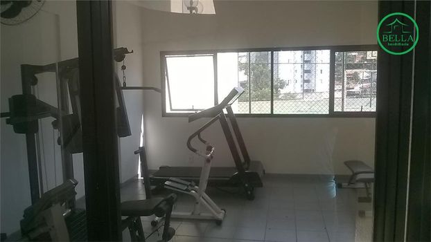 Foto 18 do(a) Apartamento de 2 quartos à venda em Vila Pirituba, São Paulo