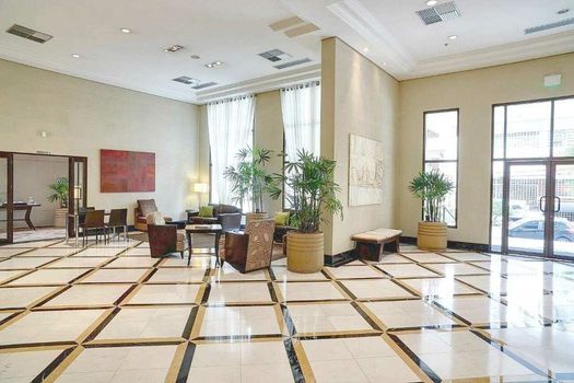 Foto 22 do(a) Apartamento de 1 quartos à venda em Jardim Paulista, São Paulo